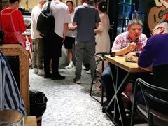 -嘎嘎鸭脑壳(金琴店)