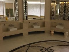 -郑州银基黄帝宫御温泉