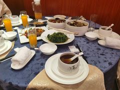 -厦门悦华酒店