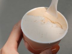 -Dip in Gelato(富民路店)