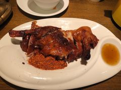 -炊烟小炒黄牛肉(中心印象城店)