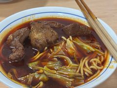 -蒋六十八梯眼镜面(渝中店)