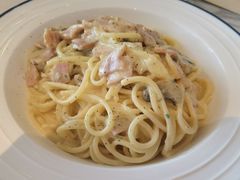 -HERB SPICE(来凤街店)