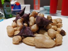 -爷爷的草帽·海鲜馆(孙塘路店)