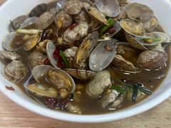 -大叔家福鼎小吃(十全街店)