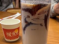 -暖食光·台式家庭餐厅·生日主题店(万达店)