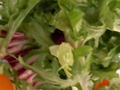-逸林轩中餐厅(中信泰富朱家角锦江酒店)