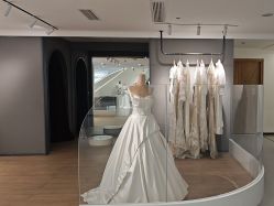 -金夫人婚纱摄影(总店)