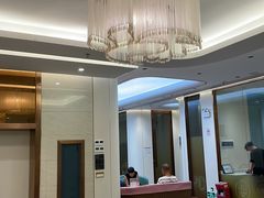 -佛山中大口腔医院·市二级口腔专科医院