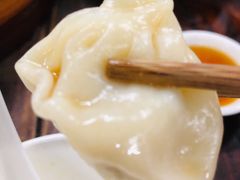 -吾介小籠館