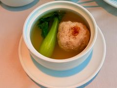 -翡翠江南(国贸商城店)
