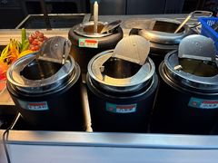 -屋头串串(临江路店)