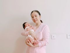 -和睦爱嘉月嫂·产后恢复中心(美罗店)