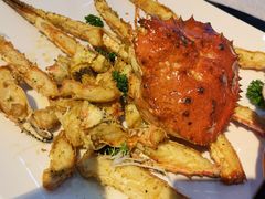 -驻海渔市(置信店)