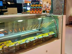 -周黑鸭(北京东城区国瑞店)