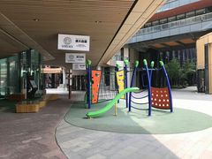 -砂之船奥莱(南京江宁店)