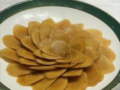 -金狮麟·新豫菜(金码大厦店)