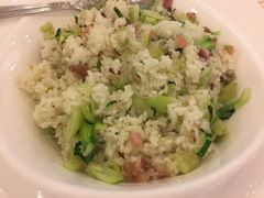 -上海老饭店(北京分店)