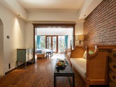 -瑜上·山食小馆