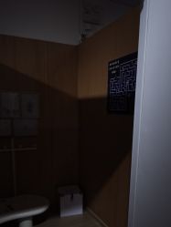 -斯坦熊亲子密室(富力广场店)
