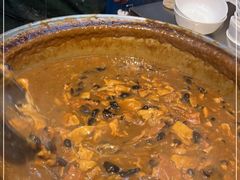 -穆彦华逍遥镇胡辣汤(岗坡路店)