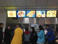 -凤张螺蛳粉·爽口粉(跃进路总店)