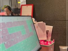 -老板恋上鱼(环山路店)