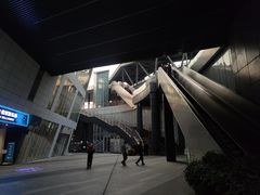 -真北路(地铁站)