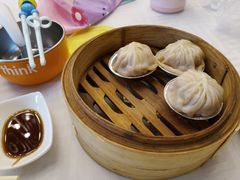 -潮福城大酒楼·潮粤菜·港式点心(阳光城店)