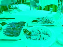 -沙河粉村·国家非遗传承(云台店)