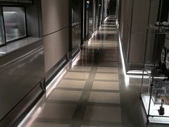 -大拙里·精致融合菜(沙湖桃源国际店)