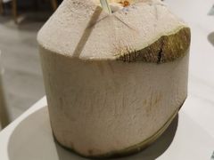 -肥佬大椰子鸡(三里屯3·3大厦店)