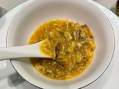 -蝶园·装修中(BFC外滩金融中心店)