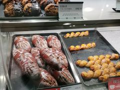 -喜马拉雅森(运河汇1958店)