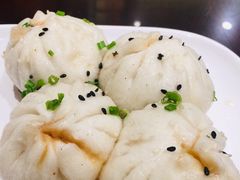 特色生煎-德兴馆(广东路总店)