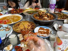 -唐哥冷淡杯(电子路店)