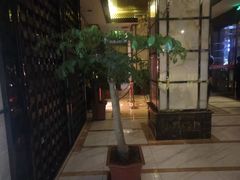 -轩 SUPER LIVE 超级现场(农科路店)