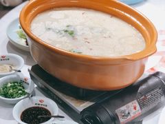 -百饺园(平山道店)