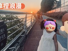 -九江双蒸博物馆