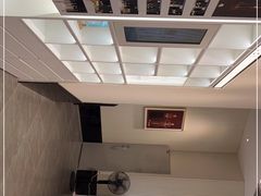 -海马体照相馆|大师(武汉光谷K11店)