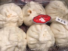 -白玉兰食品(甜云店)