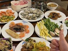 -海茵汇(萧山店)