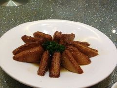 -浒顺大酒店(相城店)