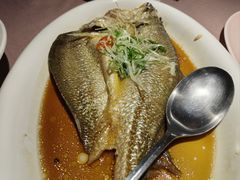 -江南赋(内蒙古大厦店)
