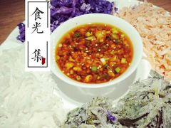 -起源小厨(应天门店)