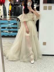 -米莱摄影写真(五大道别墅店)