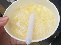 -小秋水饺(大成路总店)