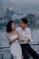 -卡米拉婚纱摄影工作室(金汇广场店)