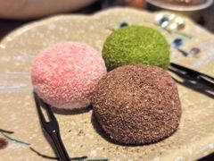 -肉问屋·元气一番烧肉(北京总店)