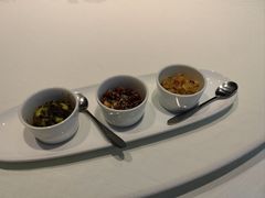 -屋里厢上海菜馆